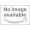Nuby Folding Potty Seat