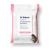 Cooling Perineal Pad Liners