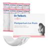 Postpartum Ice Pads