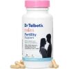 Fertility Support Multi-Vitamins