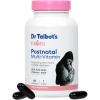 Postnatal Multi-Vitamins