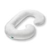 C-Shaped Comfort