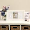 Wall Décor Frame