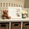 Footprint and photo kit