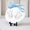 Hand mold