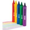 Bath Crayons