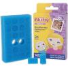 24 Count (Pack of 1)