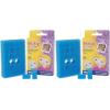 24 Count (Pack of 2)