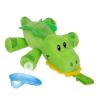 2 Piece Set (Pack of 1)