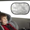 imageNuby Pop Open Cling Shade for Car Window 2 Pack Sun Shade for Travel