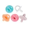 Pastels (Pack of 5)