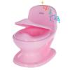 Pink Potty