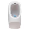 Urinal