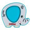 imageNuby Teethe N Pop Sensory Play Teether  Baby Teething Toy  3 Months  TurtleElephant Teethe N Pop