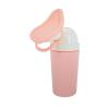 Girl's Travel Urinal  Pink