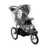 Jogging Stroller Shield