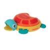 Turtle Tambourine