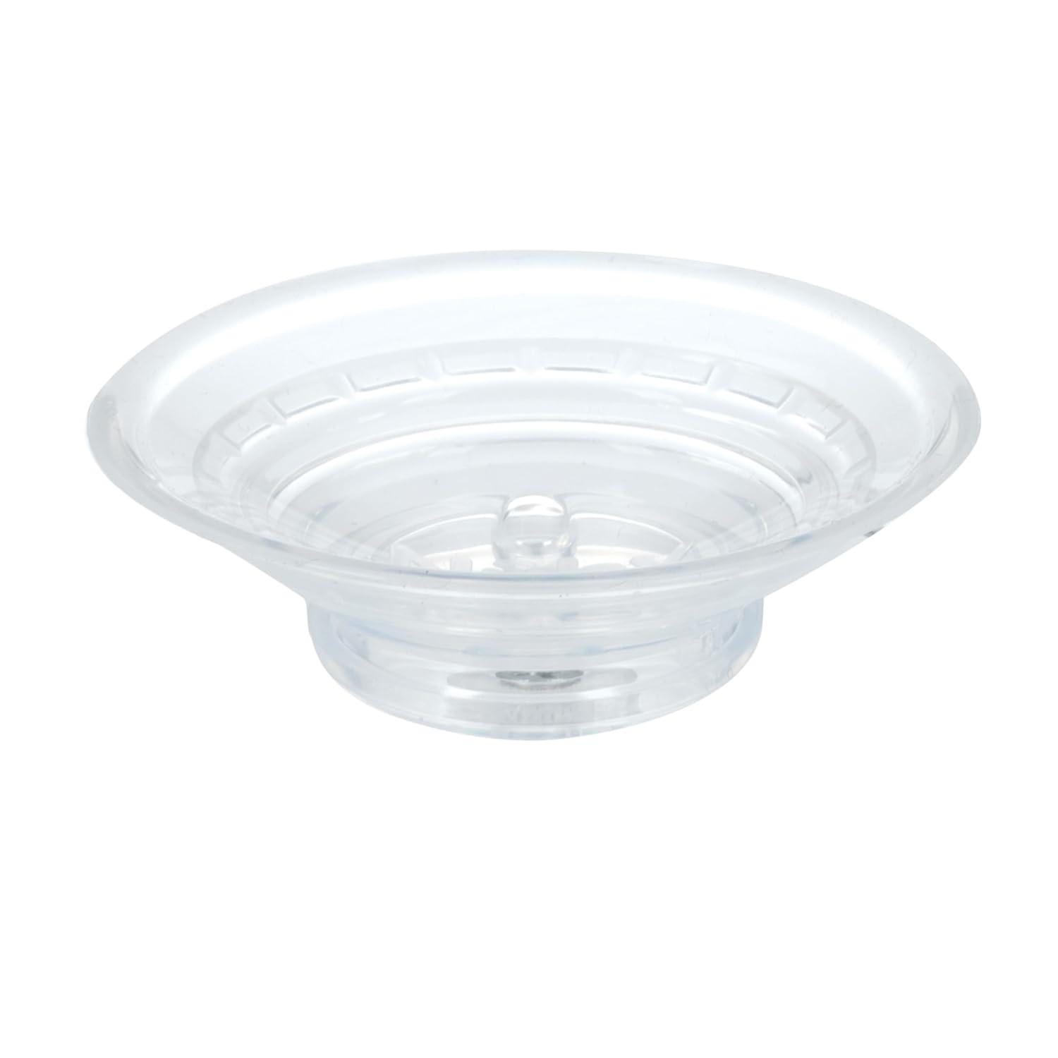 imageNuby Wonder Cup SpillProof Toddler Sippy Cups 2 Pack 5 oz Sip from All Sides Leak Resistant Easy Grip TwoHandle Design PinkAquaRed Blue