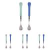Regular (Pack of 4)