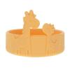 Yellow Giraffe