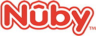 Nuby USA