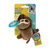 Brown Sloth