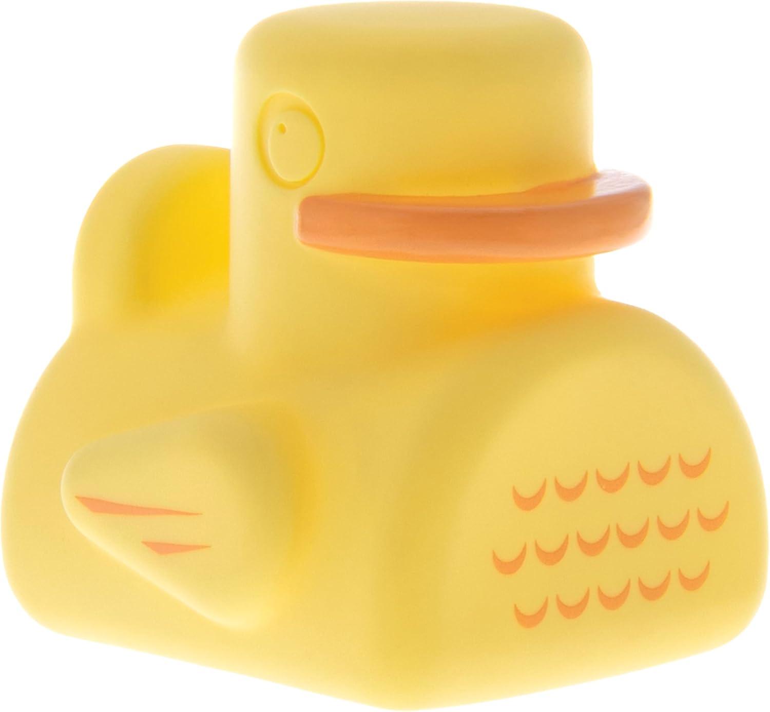 image:imageNuby Vehicle Bath Toys 5Pack Soft Stackable Toddler Bath Toys NoHole Design for Easy Cleaning 6 Months Bulldozer Excavator Dump Truck Ambulance and Fire TruckFarm Animals