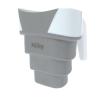 (Pack of 1)