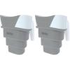 (Pack of 2)
