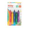 Bath Crayons