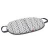 Folding Bath Knee Rest