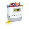 Tub Toy Caddy