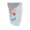 Waterfall Rinse Pail