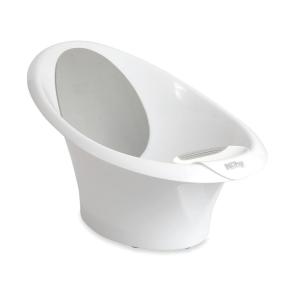 Nuby Sit and Bathe Compact Bathtub(Sit Up Tub)