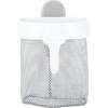 Mesh Toy Caddy