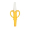 Banana Tube Teether