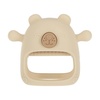 Brown Bear