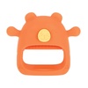 Coral Bear