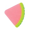 Pink Watermelon