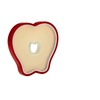 Red Apple