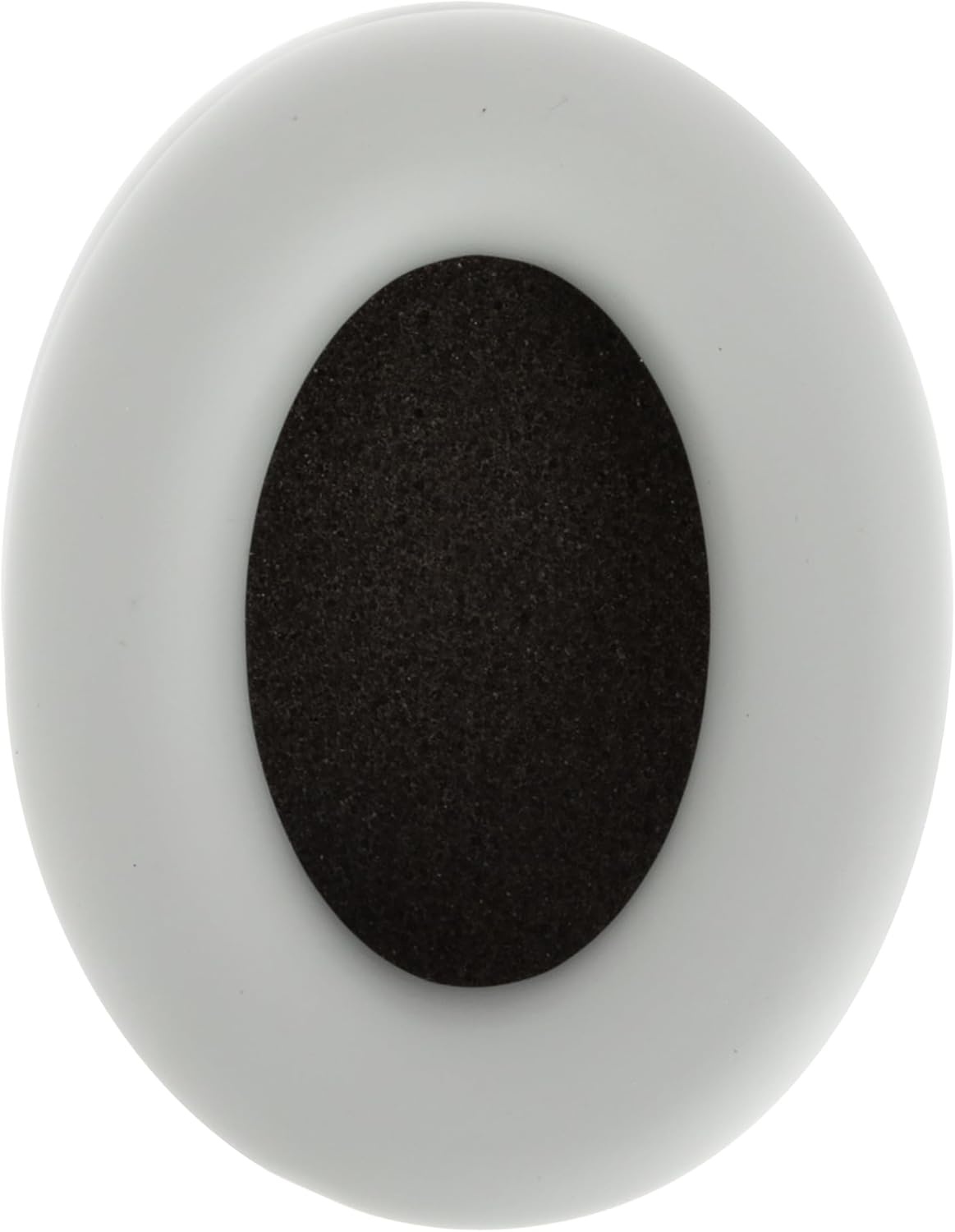 image:imageNuby Soft Sounds NoiseCanceling Earmuffs with Travel CaseBlue