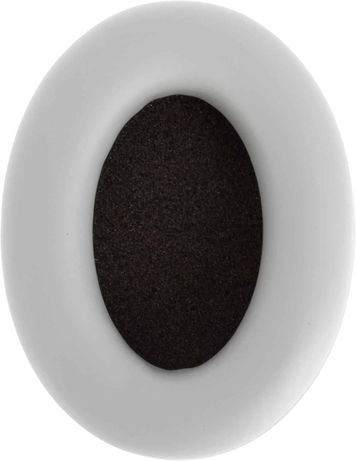 image:imageNuby Soft Sounds NoiseCanceling Earmuffs with Travel CaseGray
