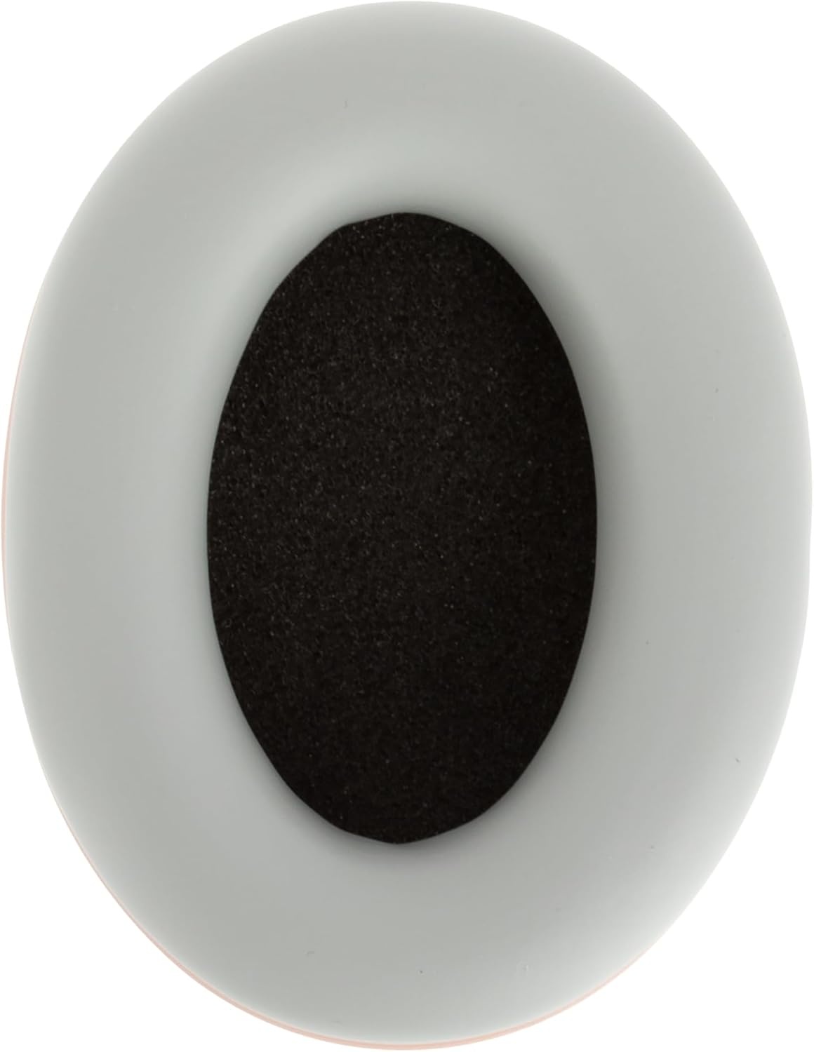 image:imageNuby Soft Sounds NoiseCanceling Earmuffs with Travel CasePink
