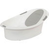 Comfort Tub