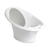 Sit Up Tub