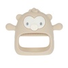 Brown Monkey