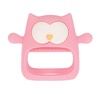 Pink Owl